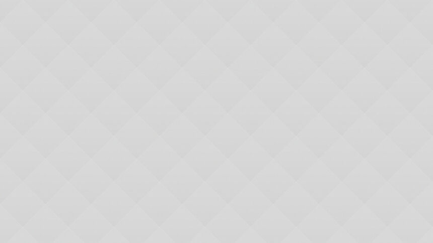 The New Panini Spot is Opened! The New Panini Spot is Opened!