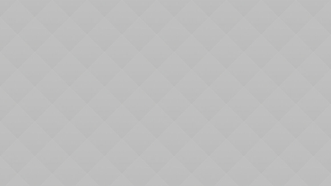 Breakfast and Brunch Recipes Breakfast and Brunch Recipes