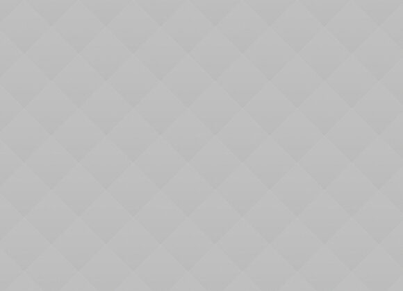 The Best Place to Meet Friends