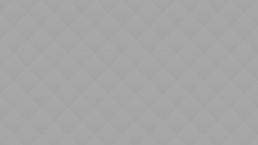 Chef’s Pick: Brand New Taste Chef’s Pick: Brand New Taste